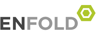 familiebos.kaeso.com